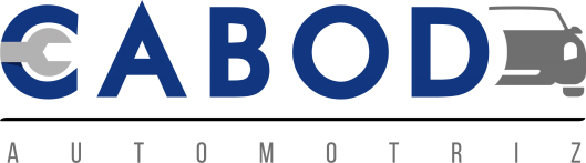 gallery/logo_cabod (color)